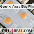 Generic Viagra Blue Pills 24